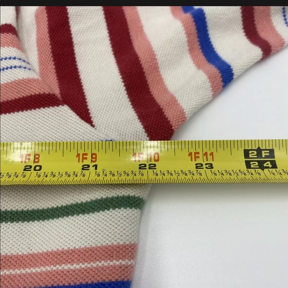 Vintage Polo By Ralph Lauren - Picture 4 of 6